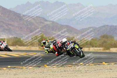 media/Feb-09-2025-CVMA (Sun) [[503986ac15]]/Race 12-Supersport Open/